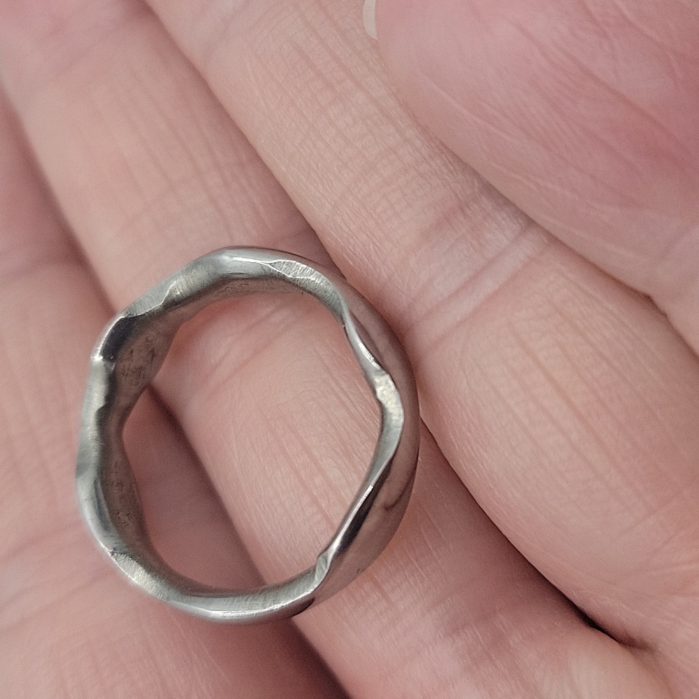 Pretty Ring - image 2